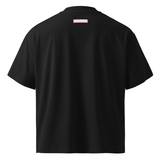 FULL CHAOS.EXE TEE