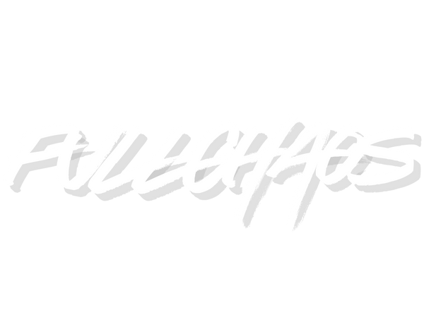 FULL CHAOS 