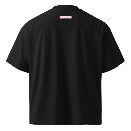 FULL CHAOS.EXE TEE